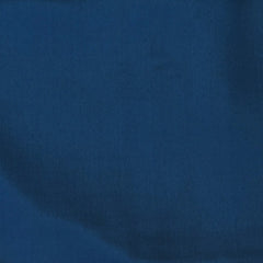 Mysore Crepe Silk Royal Blue Saree