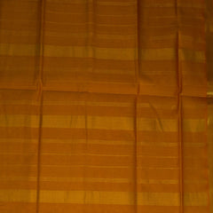 Silk cotton grape wine saree with jari boarder