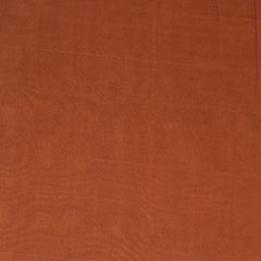 Kanchi silk cotton peach saree with blouse