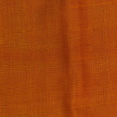 Kanchi silk cotton peach saree with blouse