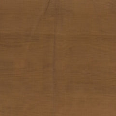 Silk cotton saree half white saree with red boarder