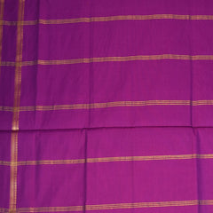 semi cotton saree olive green saree with blouse