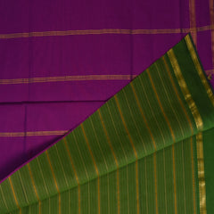 semi cotton saree olive green saree with blouse