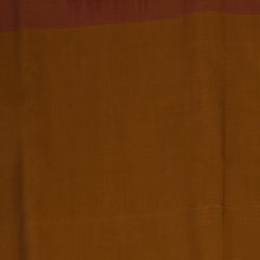 Semi cotton cream saree with jari boarder