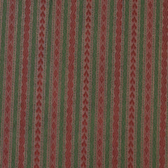 Silk cotton mauve saree with blouse