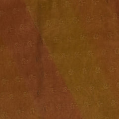 Benarasi rang kart cora cotton tissue beige and baby pink mix saree with jari work boarder