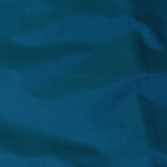 Banarasi Art Silk Aqua Blue Silver Jari Boarder with Blouse