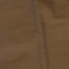 Pochampally Ikkat Cream Saree with Black Border and Blouse