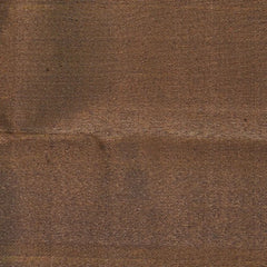 Kanchivaram Golden Saree With Gold & Silver Jari Boarder with Blouse