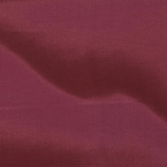 Mysore Crepe Silk Plum Purple Saree