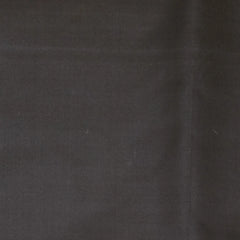 Banarasi Black Saree Jari Boarder with Blouse