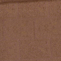 Pink Benares Chanderi Saree with Full Zari Work