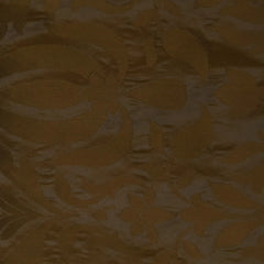 Banarasi Cream Saree with Blouse