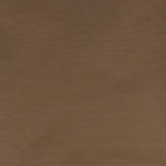 Ilkal Cotton Silk Stone Gray Saree with Blouse