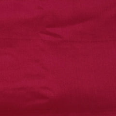Mysore Crepe Silk Ruby Rose Saree