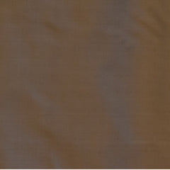 Pochampally Ikkat Ivory Saree with Temple Border and Blouse