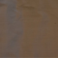 Pochampally Ikkat Ivory Saree with Temple Design Black Border and Blouse