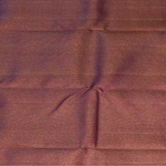 Kanchipuram Silk Mulberry Saree with Blouse