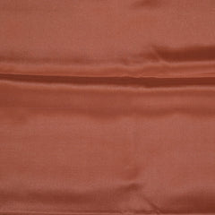 Pure mysore crepe silk baby pink saree with jari boarder