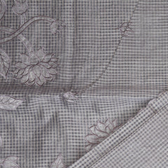 4341 lailac benarasi super net saree