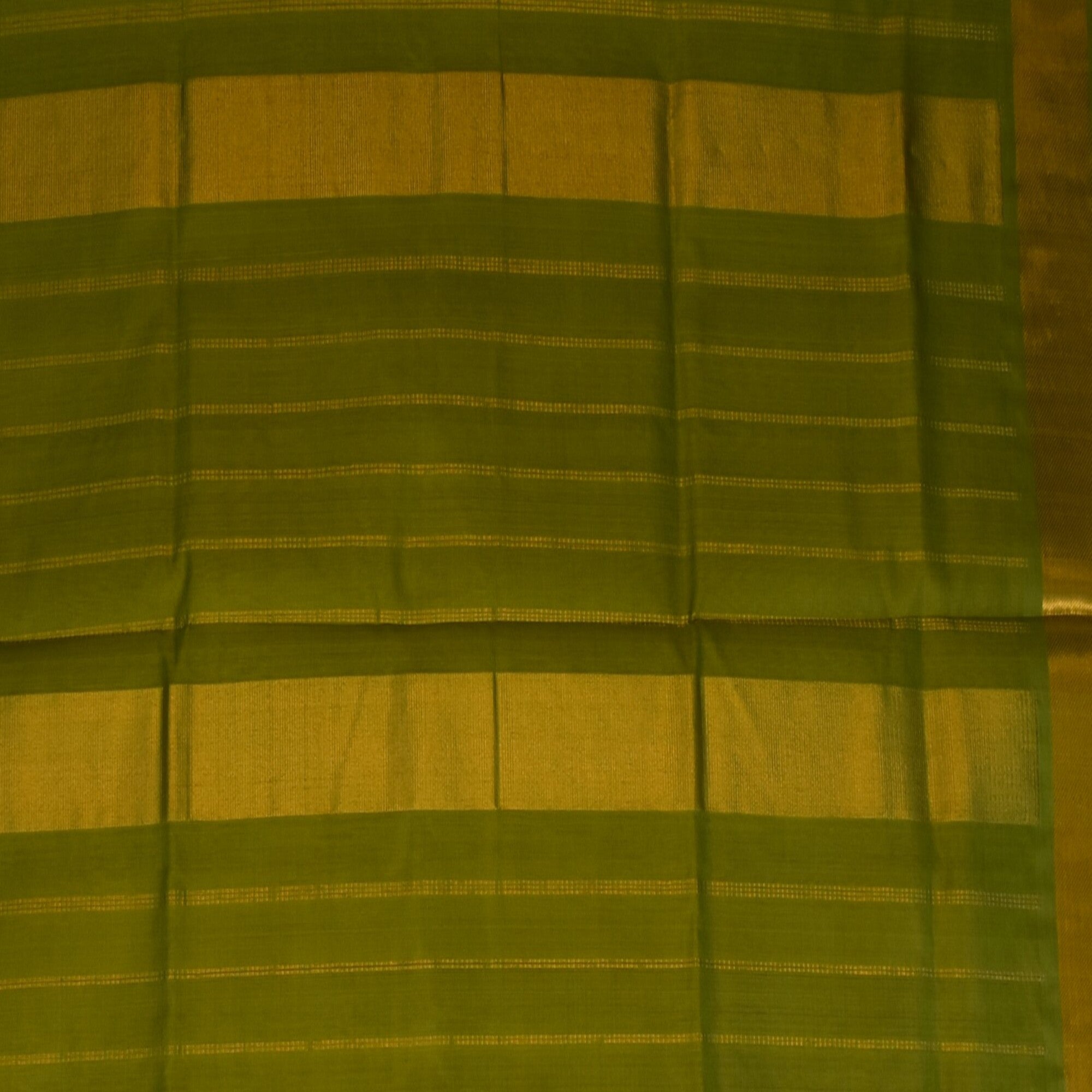 Silk cotton grape wine saree with pista green boarder