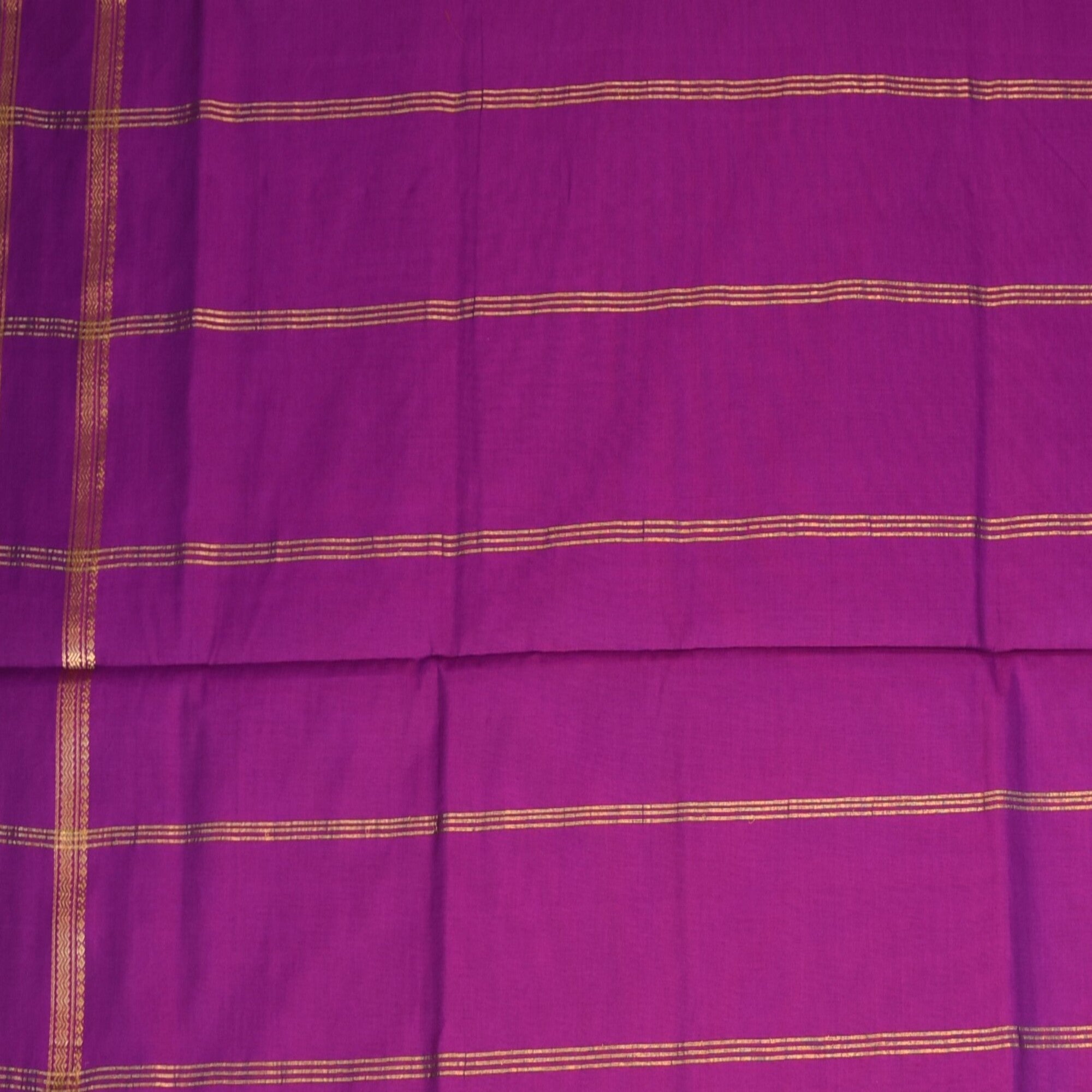 semi cotton saree olive green saree with blouse