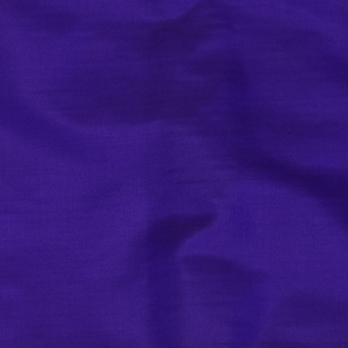 Ilkal Silk Royal Violet Saree with Blouse