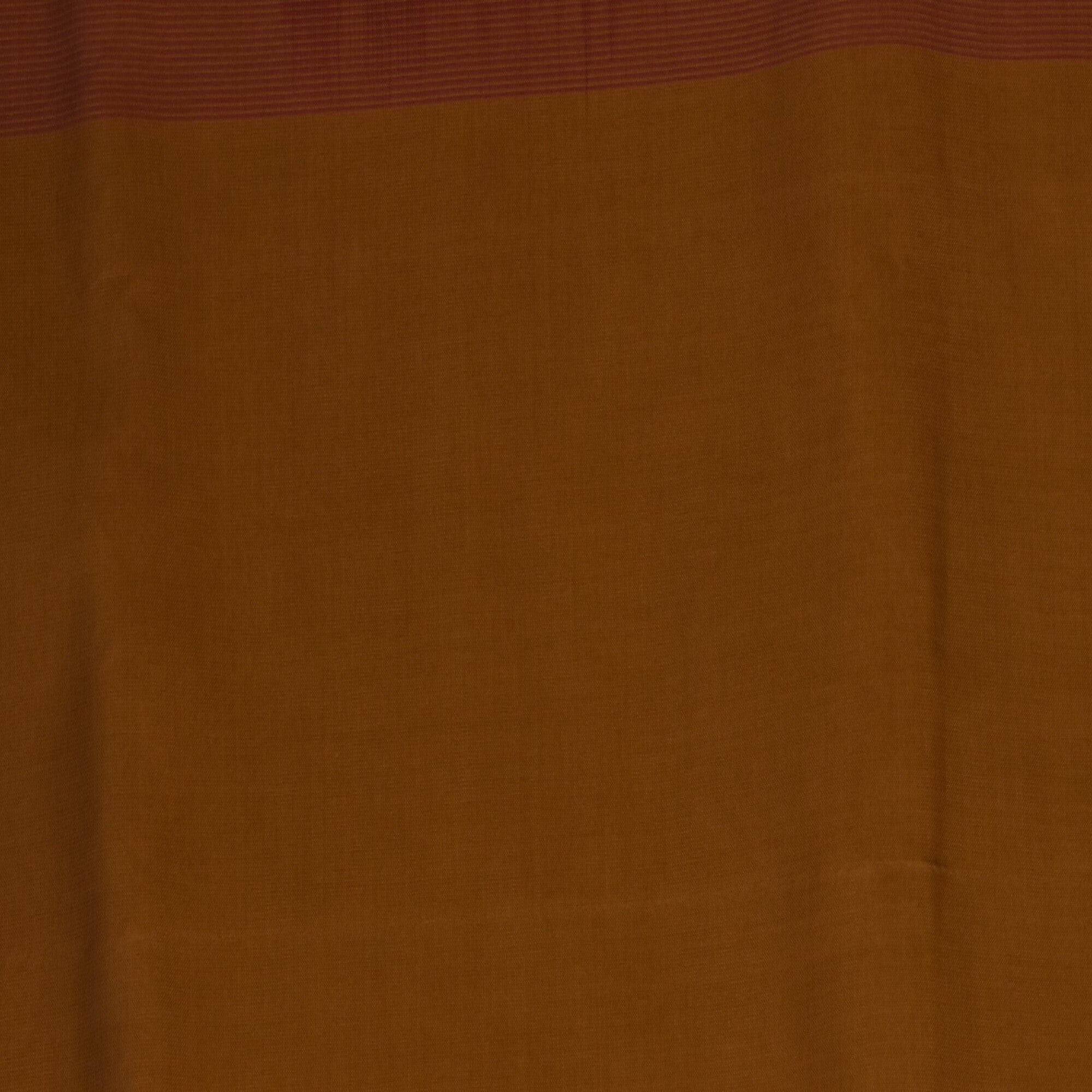 Semi cotton cream saree with jari boarder