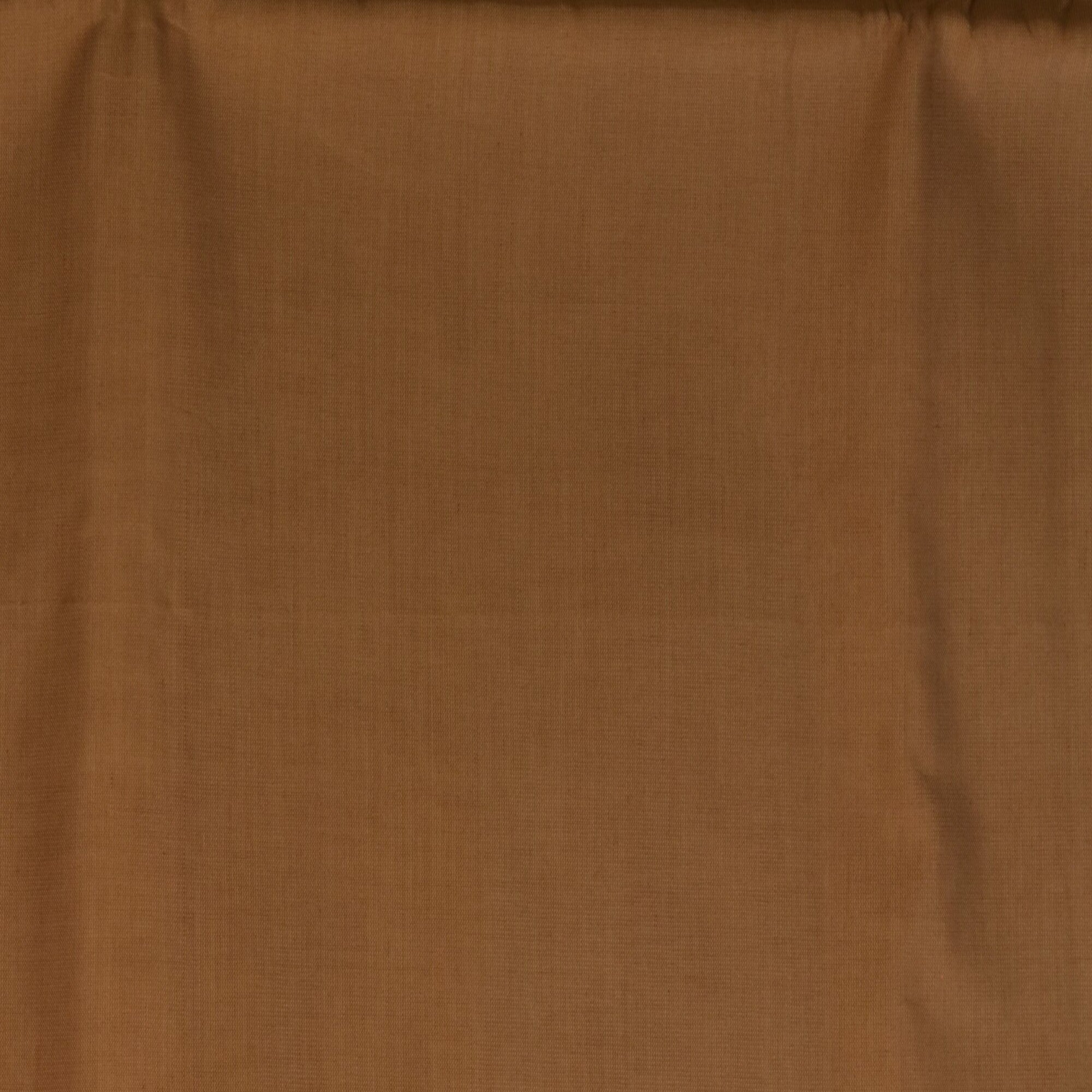 Semi Cotton Cream saree with baby pink boarder