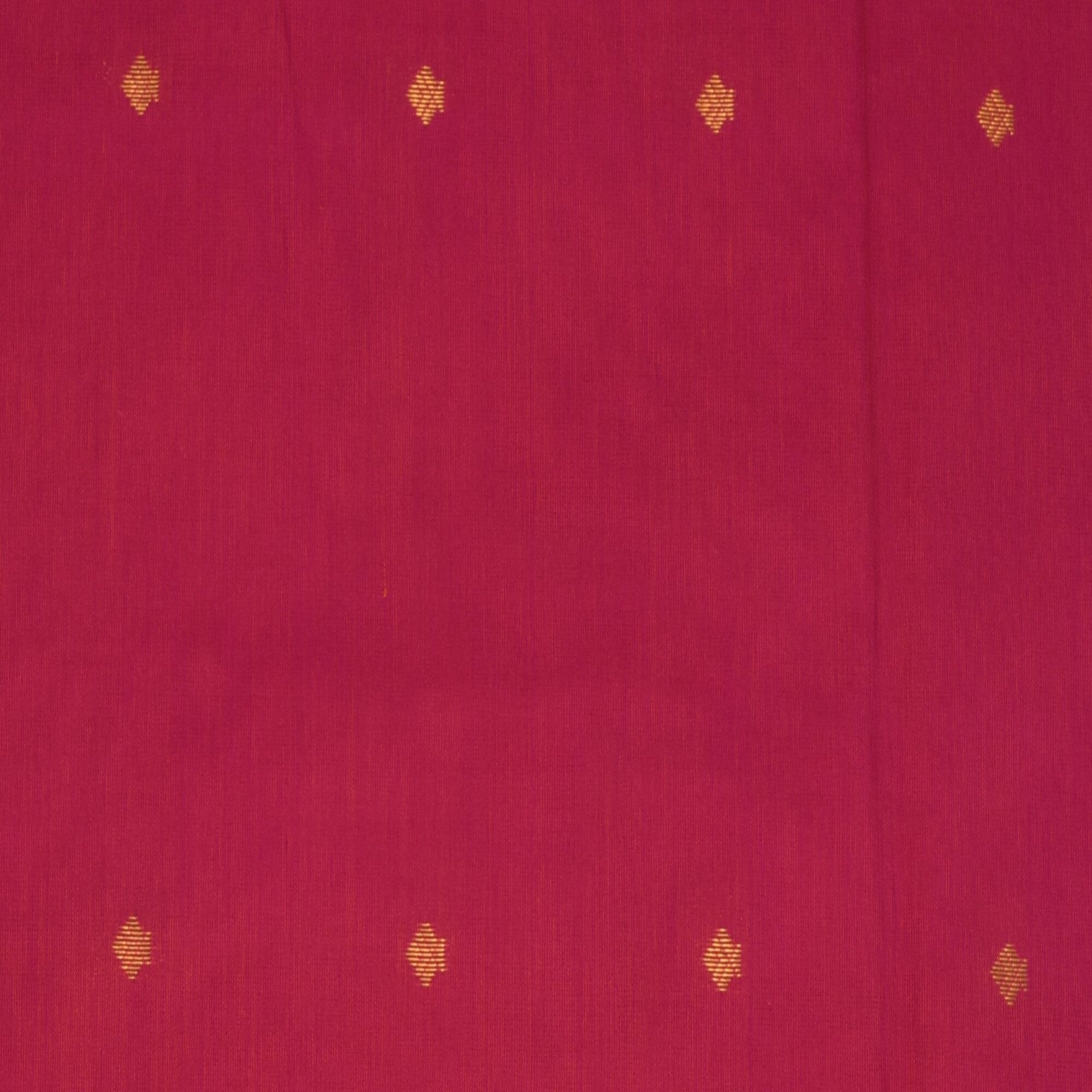 semi cotton pink saree with purple boarder