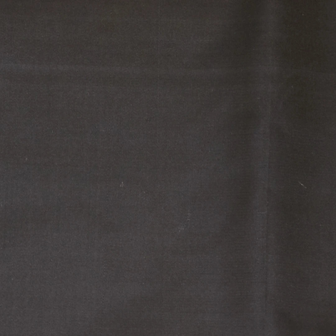 Banarasi Black Saree Jari Boarder with Blouse