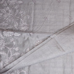 4341  lailac benarasi super net saree